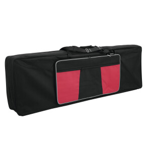 Dimavery Soft-Bag für Keyboard, XL