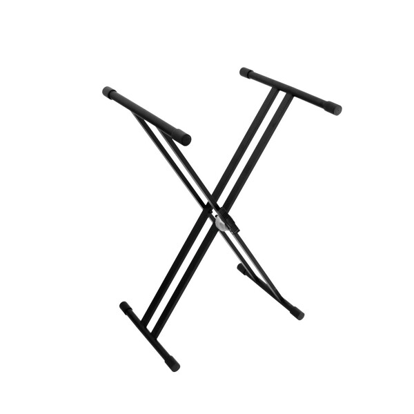 Dimavery SV-1 keyboard stand tension lock