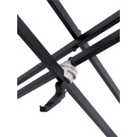 Dimavery SV-1 keyboard stand tension lock