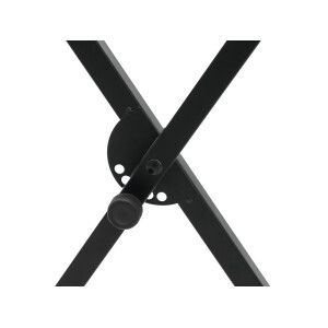 Dimavery SL-5 keyboard stand