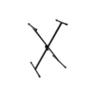 Dimavery SL-5 keyboard stand