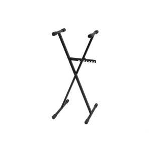 Dimavery SL-4 keyboard stand