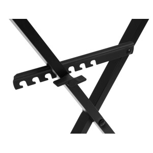 Dimavery SL-4 keyboard stand