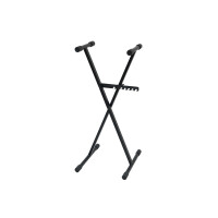 Dimavery SL-4 keyboard stand