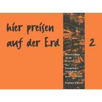 Hier preisen auf der Erd Band 2