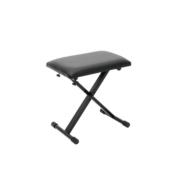 Dimavery KEB-1 keyboard bench