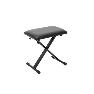 Dimavery KEB-1 keyboard bench
