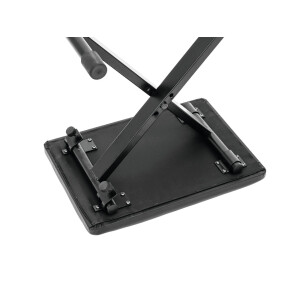 Dimavery KEB-1 keyboard bench