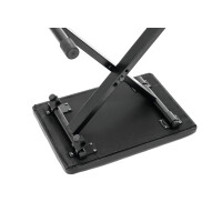 Dimavery KEB-1 keyboard bench