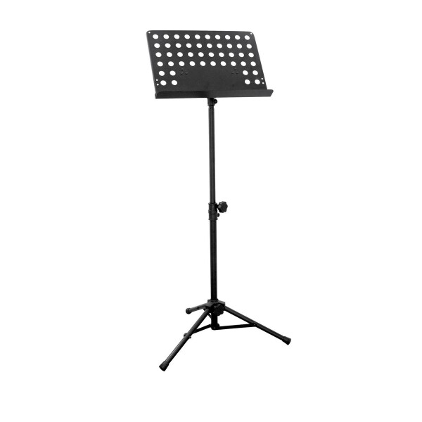 Dimavery orchestral music stand