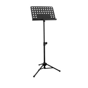 Dimavery orchestral music stand