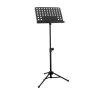 Dimavery orchestral music stand