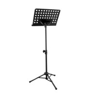 Dimavery orchestral music stand