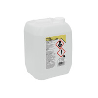 Eurolite Smoke Fluid -B- Basic, 5l smoke fluid