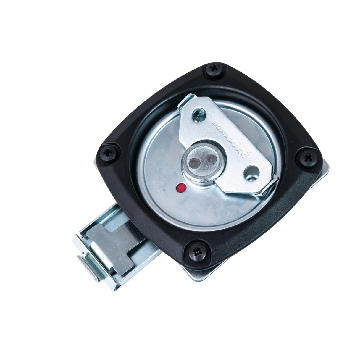 Roadinger butterfly lock Smartlatch for  box