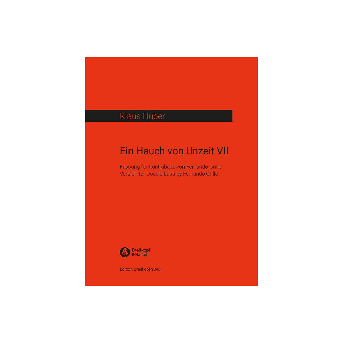 Ein Hauch von Unzeit 7 box