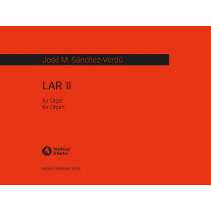 Lar II
