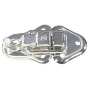 Roadinger snap lock 96x52