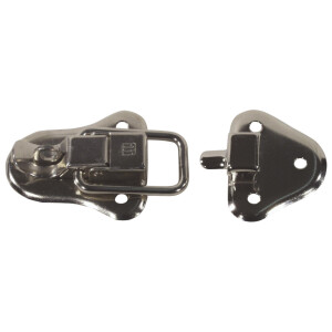 Roadinger snap lock 96x52