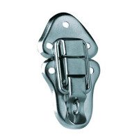 Roadinger snap lock 96x52