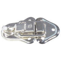 Roadinger snap lock 96x52