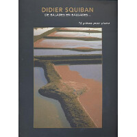 De balades en ballades 12 pieces