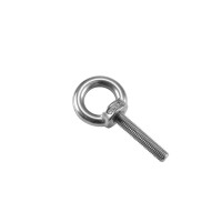 Accessory eyebolt M10/50mm, stainless steel