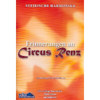 Erinnerungen an Circus Renz