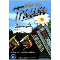 Böhmischer Traum (+App)