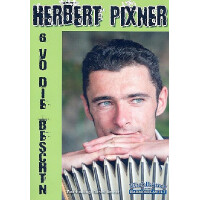 6 vo die Beschten für steirische