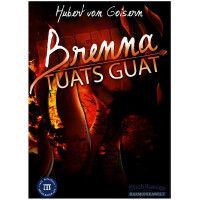 Brenna tuats guat (+App) für
