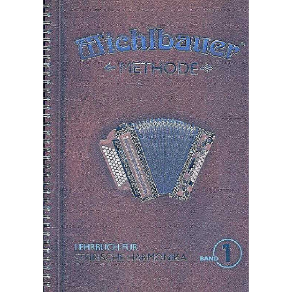 Lehrbuch Band 1 (+CD)