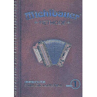 Lehrbuch Band 1 (+CD)