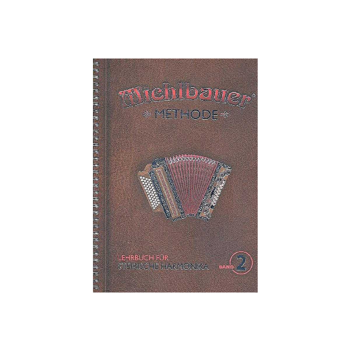 Lehrbuch Band 2 (+Online Audio)