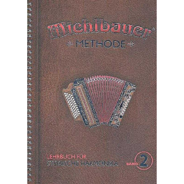 Lehrbuch Band 2 (+Online Audio)