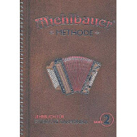 Lehrbuch Band 2 (+Online Audio)