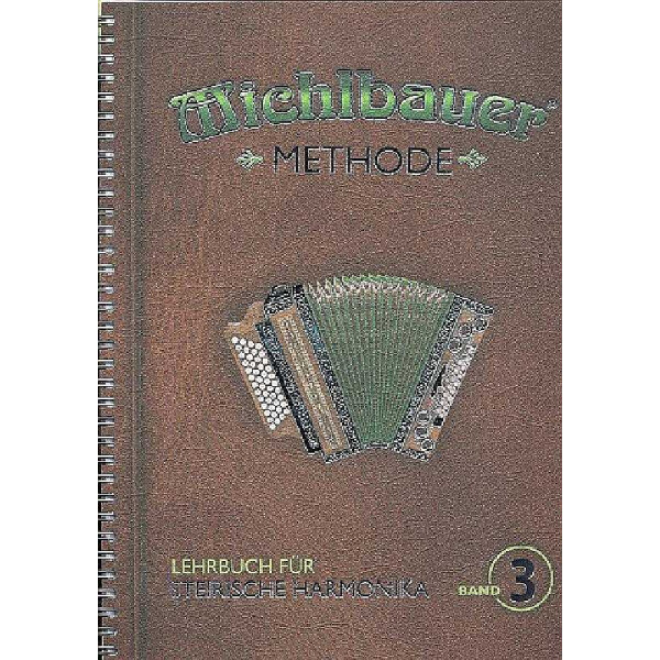 Lehrbuch Band 3 (+ Online Audio)