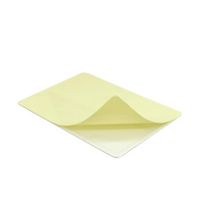 Accessory label label self-adhesive 177x127mm