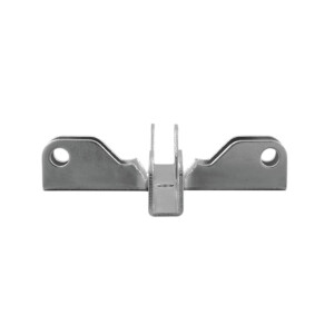 Accessory stabilization cross 6.7mm