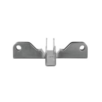 Accessory stabilization cross 6.7mm