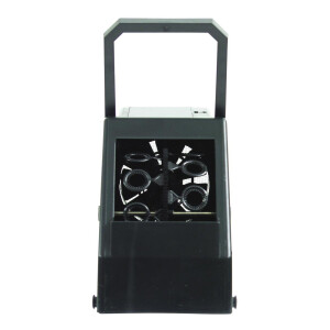 Eurolite B-60 bubble machine junior