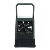 Eurolite B-60 bubble machine junior