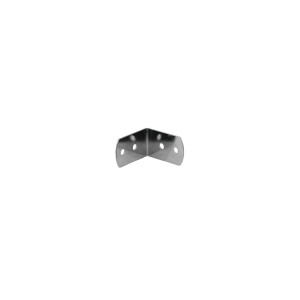 Roadinger corner brace 25x40mm