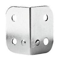 Roadinger corner brace round R = 5 mm