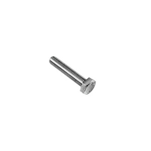 Roadinger hexagon screw M10x50 FK8.8 galvanized