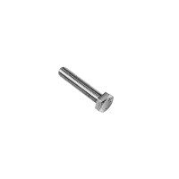 Roadinger hexagon screw M10x50 FK8.8 galvanized