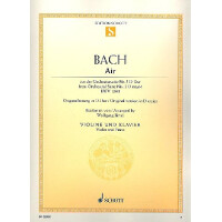 Air BWV1068