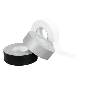 Accessory Gaffa Tape Pro 50mm x 50m matt black