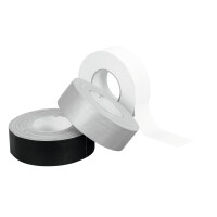 Accessory Gaffa Tape Pro 50mm x 50m matt black