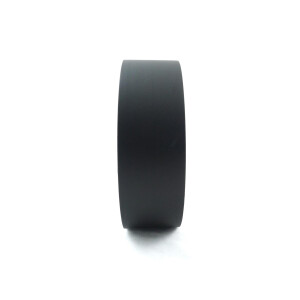 GAFER.PL MAX Gaffa Tape 50mm x 50m matt black